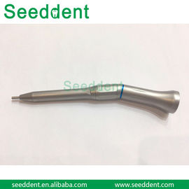China surgery straight handpiece/ dental surgery handpiece supplier