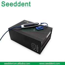 China Vatech Ez Sensor Soft Dental X ray Sensor supplier