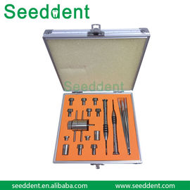 China Dental Handpiece Cartridge Repair Tools SE-H060B supplier
