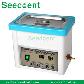 China 5L Dental Ultrasonic Scaler supplier