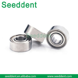 China Ceramic Bearing for Dental Handpiece supplier