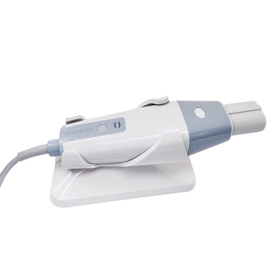 China High Quality Dental Equipments High Accuracy Digital 3D Intraoral Impression Scanner Products Intraoral Scanner Model DDS500+ supplier