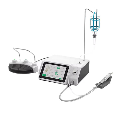 China Newly Arrived Dental Piezosurgery Machine Ultrasonic Steel Bone Surgical System Products Dental Piezo Bone Surgery supplier