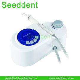 China Dental A5 Ultrasonic Piezo Scaler compatible with EMS supplier