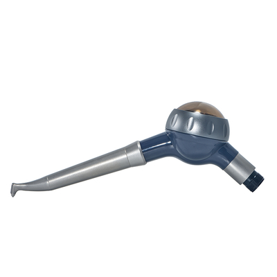 China New Dental Air Flow Polisher Teeth Hygiene Cleaning  Dental Prophy-neo Partner / Air Prophy supplier