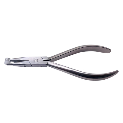 China Dental Surgical Instrument Products Specialties China Manufacturing Adhesive Removal Pliers supplier