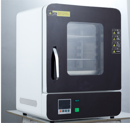 China D053 Dental Laboratory Equipment Sterilization and Drying Dental Drying Machine supplier
