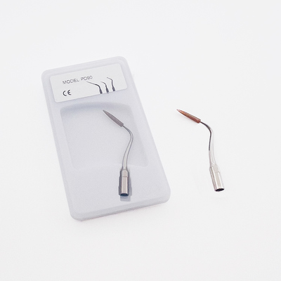 China Dental Ultrasonic Scalers Tip PD90 Fit Compatible with NSK/Satelec supplier