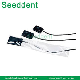 China Dental Disposable X Ray Sensor Sleeves fro Standard Sensor supplier