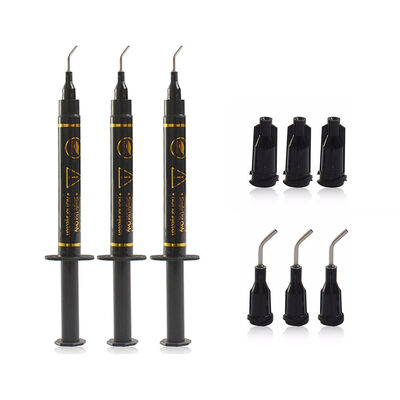 China Dental Gingival Barrier Protection Gel Teeth Whitening Gum Protector Professional Gums Barrier for Whitening Treatment supplier