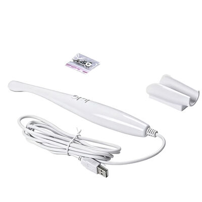 China 1080P HD USB Dental Intra Oral Camera Dental Oral Endoscope supplier
