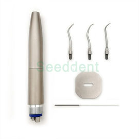 China Sonic S dental air scaler 4 holes SE-H120 supplier