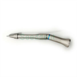 China Dental1:1 surgery straight handpiece SE-H048B supplier