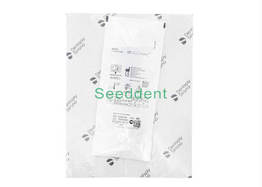 China Dentsply Sepctrum 4g/pc Shade: A2/A3/A3.5 supplier