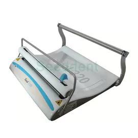 China Dental Sealing Machine Dental Sterilization Sealing Machine for Sterilization Pouches / Dental equipment SE-D019 supplier