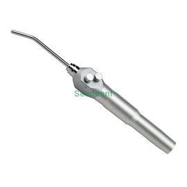 China Dental Unit 3-way Syringe Straight Type / Dental Unit Spare Part SE-P047 supplier