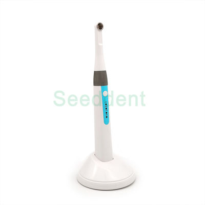 China LED Curing Light SE-L022 supplier