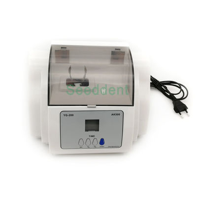 China Amalgamator SE-AM008 supplier