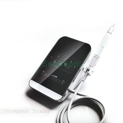 China SE-J008 Dental Great Star K3 LED Ultrasonic Scaler with Detachable Handpiece Compatible for Saletec / EMS supplier