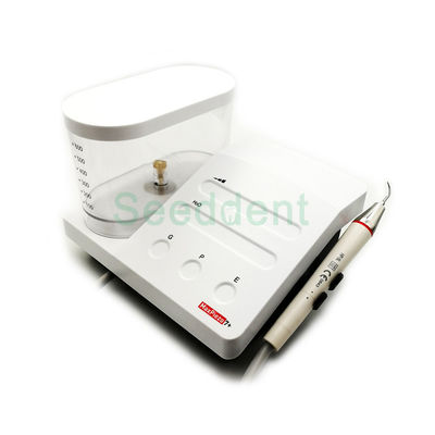 China Dental Maxpiezo 7+ / MP7+ / DS7+ LED Ultrasonic Scaler Compatible With EMS And Woodpecker supplier