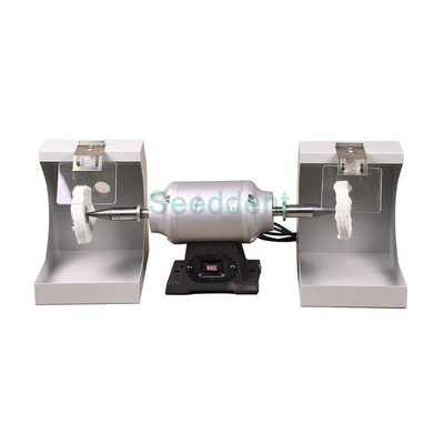 China Dental Polishing Lathes supplier