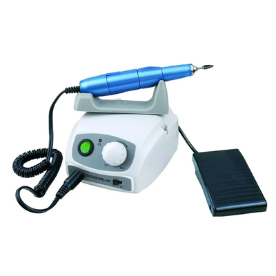 China View larger image  Add to CompareShare 40,000rpm Dental Micro Motor 207 + Handpiece 107 supplier