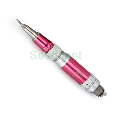 China Dental Tornado Prophy Handpiece / Twist Open Chuck Handpiece / Prophy Aider Hygiene Handpiece supplier