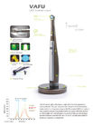 VRN VAFU LED Curing Light 1 Second dental wireless curing light with Caries detecting function SE-L027