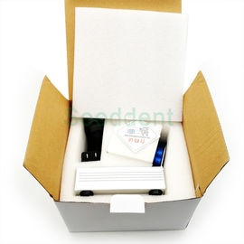 New Dental Composite Heater / Heating Machine for Composite Resin SE-B041