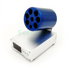 New Dental Composite Heater / Heating Machine for Composite Resin SE-B041