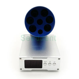 New Dental Composite Heater / Heating Machine for Composite Resin SE-B041