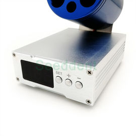 New Dental Composite Heater / Heating Machine for Composite Resin SE-B041