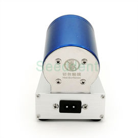 New Dental Composite Heater / Heating Machine for Composite Resin SE-B041