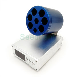 New Dental Composite Heater / Heating Machine for Composite Resin SE-B041