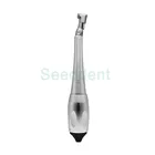 New design Dental surgery implant tools torque wrench hand driver screw handpiece / Dental implant handpiece  SE-H123