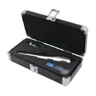 New design Dental surgery implant tools torque wrench hand driver screw handpiece / Dental implant handpiece  SE-H123