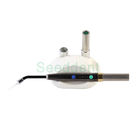 Dental Low Level Laser therapy Photo-activated Disinfection ( PAD ) Light /Diode Heal Laser SE-E045