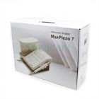 Dental Maxpiezo 7+ / MP7+ / DS7+ LED Ultrasonic Scaler Compatible With EMS And Woodpecker