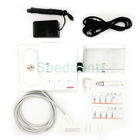 Dental Maxpiezo 7+ / MP7+ / DS7+ LED Ultrasonic Scaler Compatible With EMS And Woodpecker