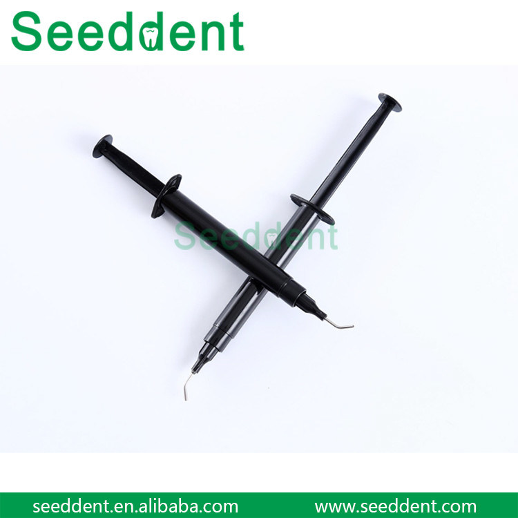 Teeth Whitening Gingival Barrier / Gums Protector / gingival barrier