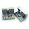 Scaler handpiece/handle/tips/torque wrench disinfection Box supplier
