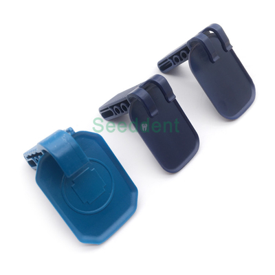 SE-X046 Dental Universal Digital Sensor Holder System / Dental sensor Positioner supplier