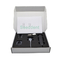 SE-X020 Dental X Ray Sensor Flyer HDR-500 / Digital Dental X-Ray Imaging System supplier