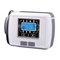 SE-X052 Dental Portable Frequency X Ray Machine Digital Dental X-Ray unit supplier