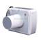 SE-X052 Dental Portable Frequency X Ray Machine Digital Dental X-Ray unit supplier
