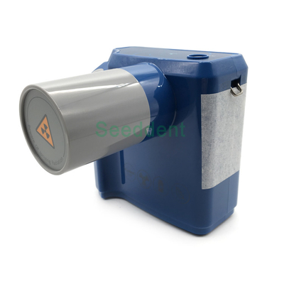 SE-X053 Dental Wireless Digital Portable X-ray Machine Dental X Ray Machine supplier