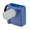 SE-X053 Dental Wireless Digital Portable X-ray Machine Dental X Ray Machine supplier