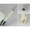 HW-5L Detachable handpiece For Woodpecker LED series supplier