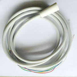 Woodpecker detachable handpiece cable supplier