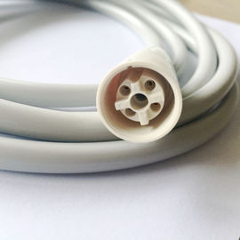 Woodpecker detachable handpiece cable supplier